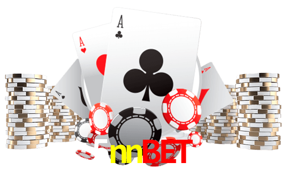 Jogue jogos de pôquer em 5nnbet