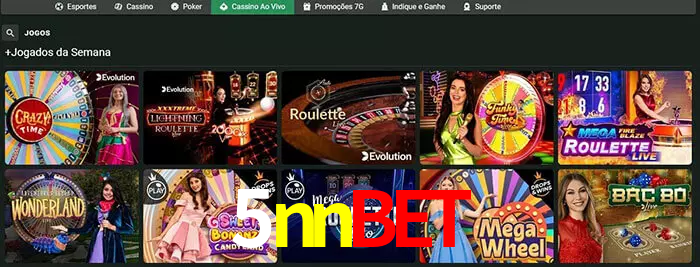 5nnbet bet