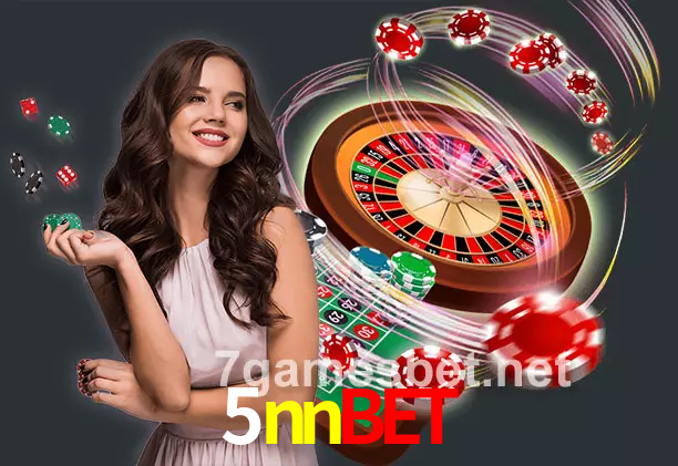 vivo no cassino 5nnbet