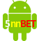 Aplicativo 5nnbet para Android