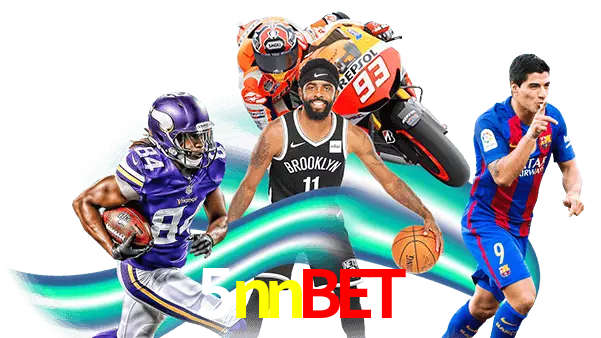5nnbet