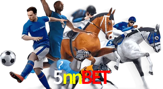 5nnbet