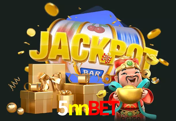 5nnbet bet