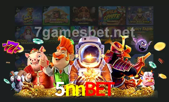 cassino 5nnbet
