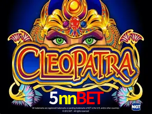Descubra o Mundo do Cassino Online com 5nnbet