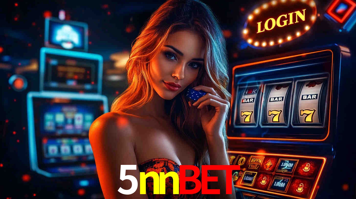 5nnbet