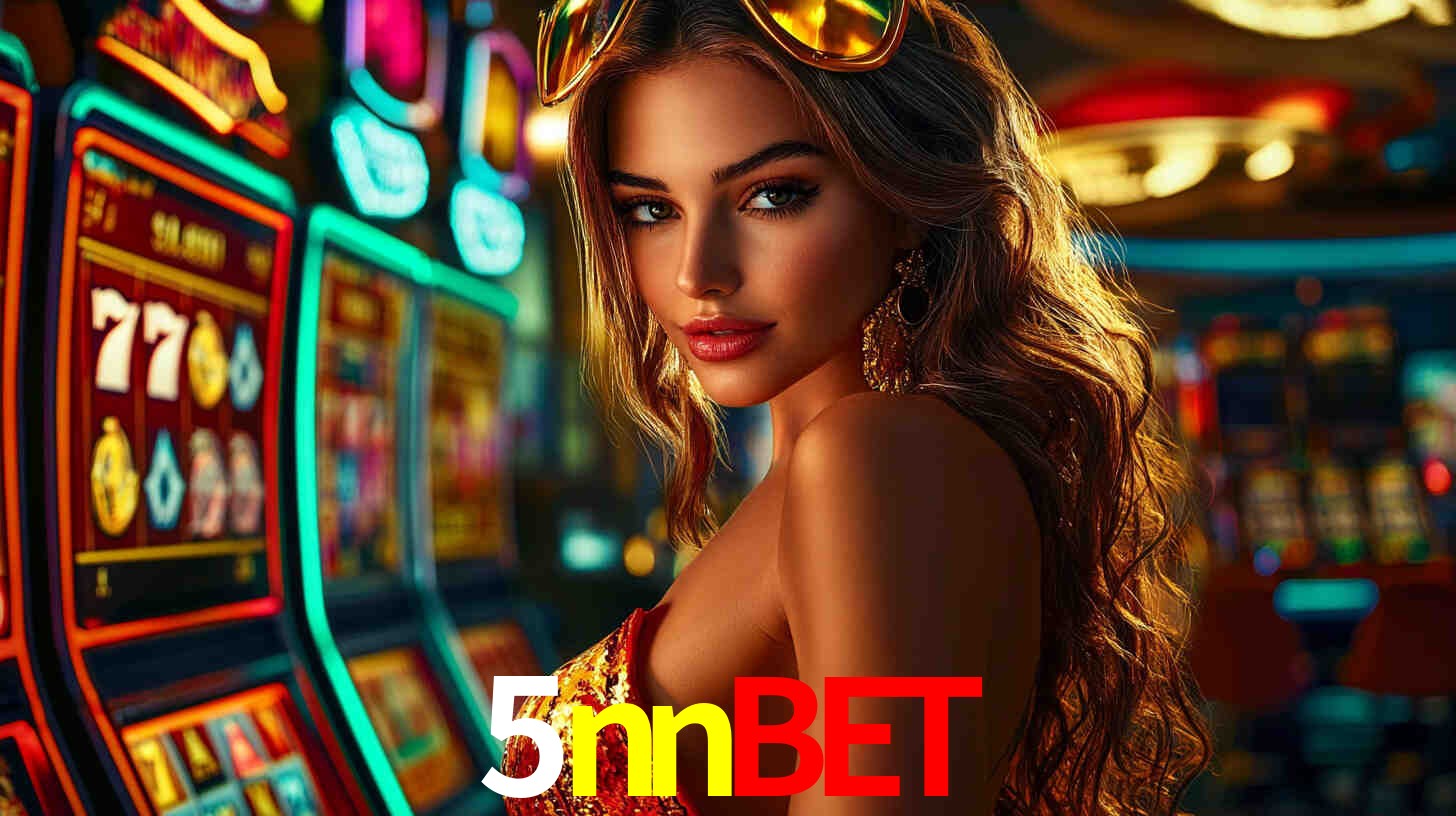 Instant EasyPaisa 5nnbet