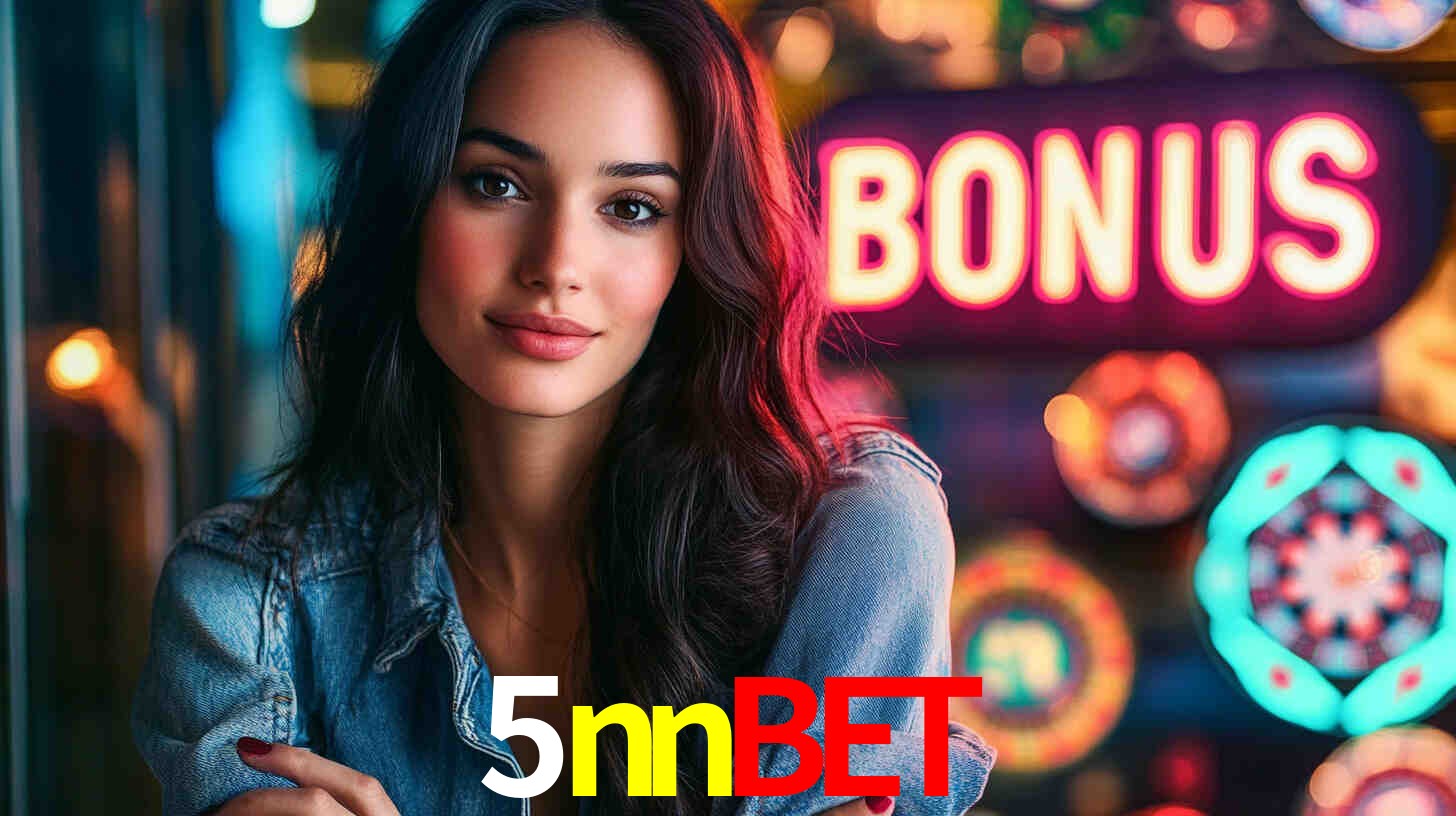 5nnbet.com
