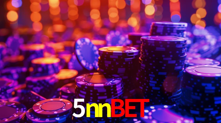 5nnbet,5nnbet.com