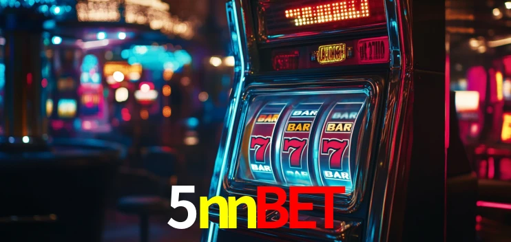 Daily Bonuses 5nnbet