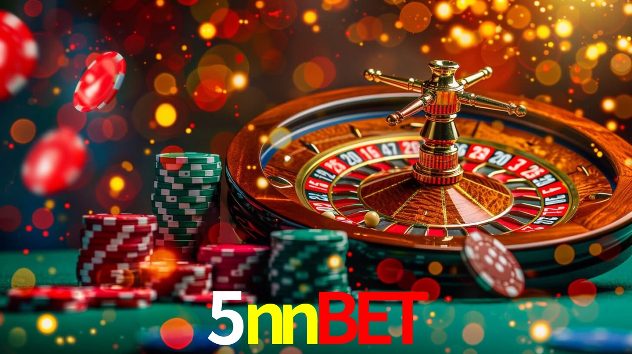 5nnbet Download - Opções de Download por Plataforma