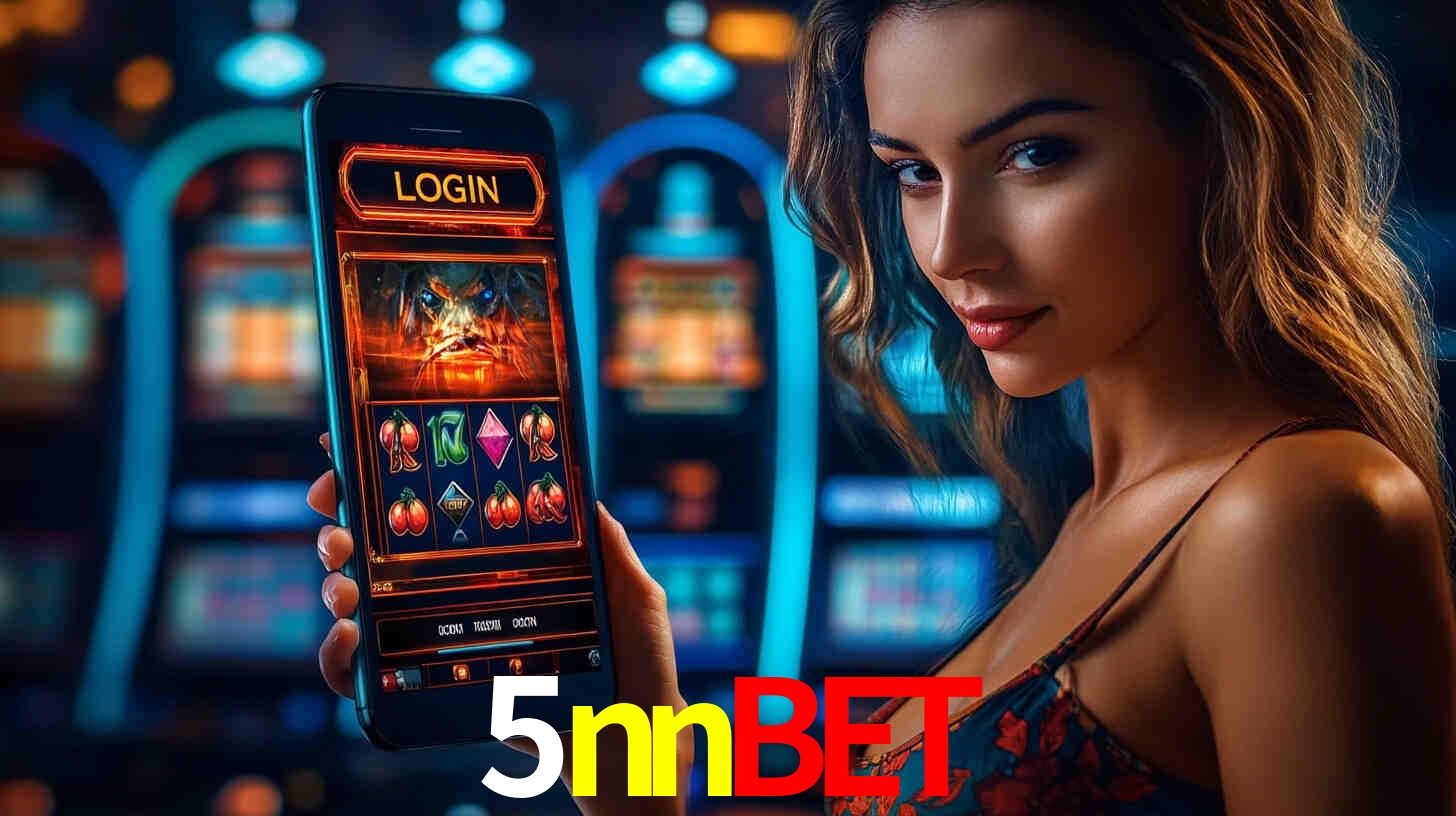 5nnbet,5nnbet.com