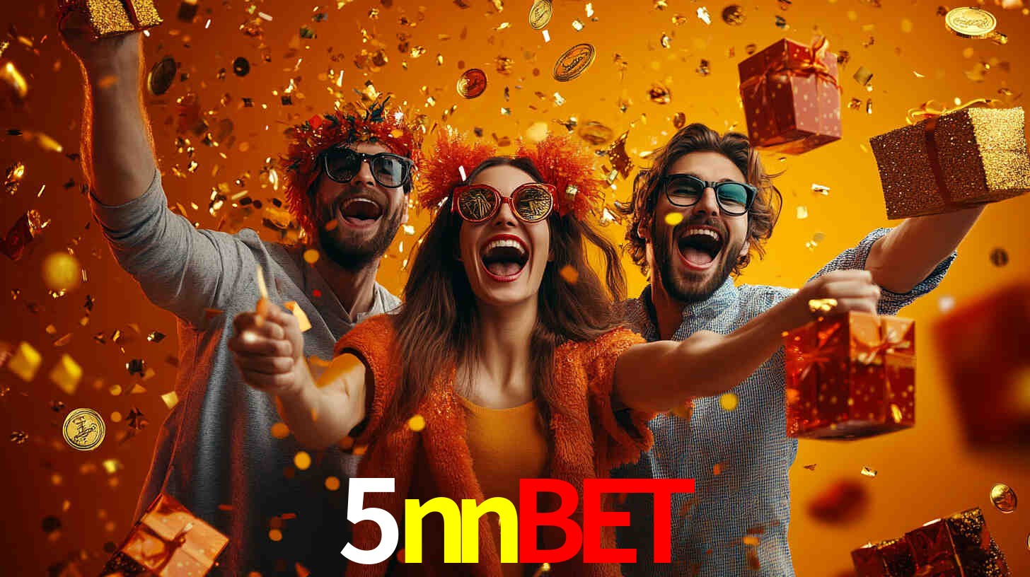 5nnbet,5nnbet.com