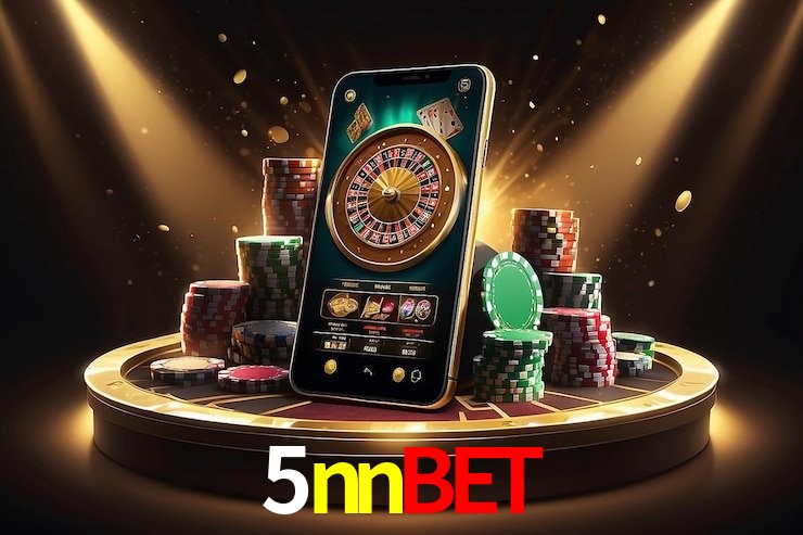 Sistemas de Segurança 5nnbet