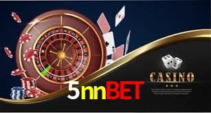 Estatísticas Esportivas 5nnbet