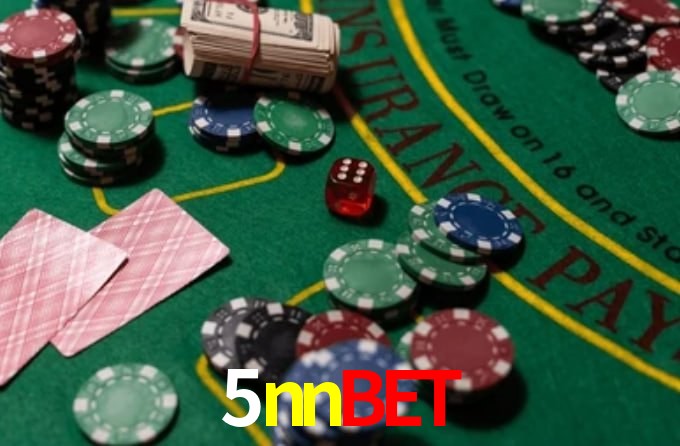 5nnbet.com