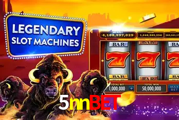 Desvendando o Mundo dos Jogos Virtuais na 5nnbet