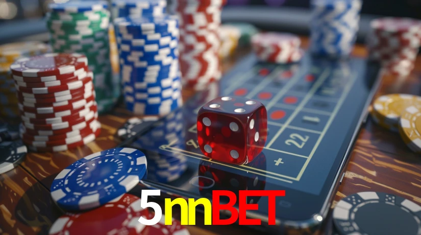 5nnbet