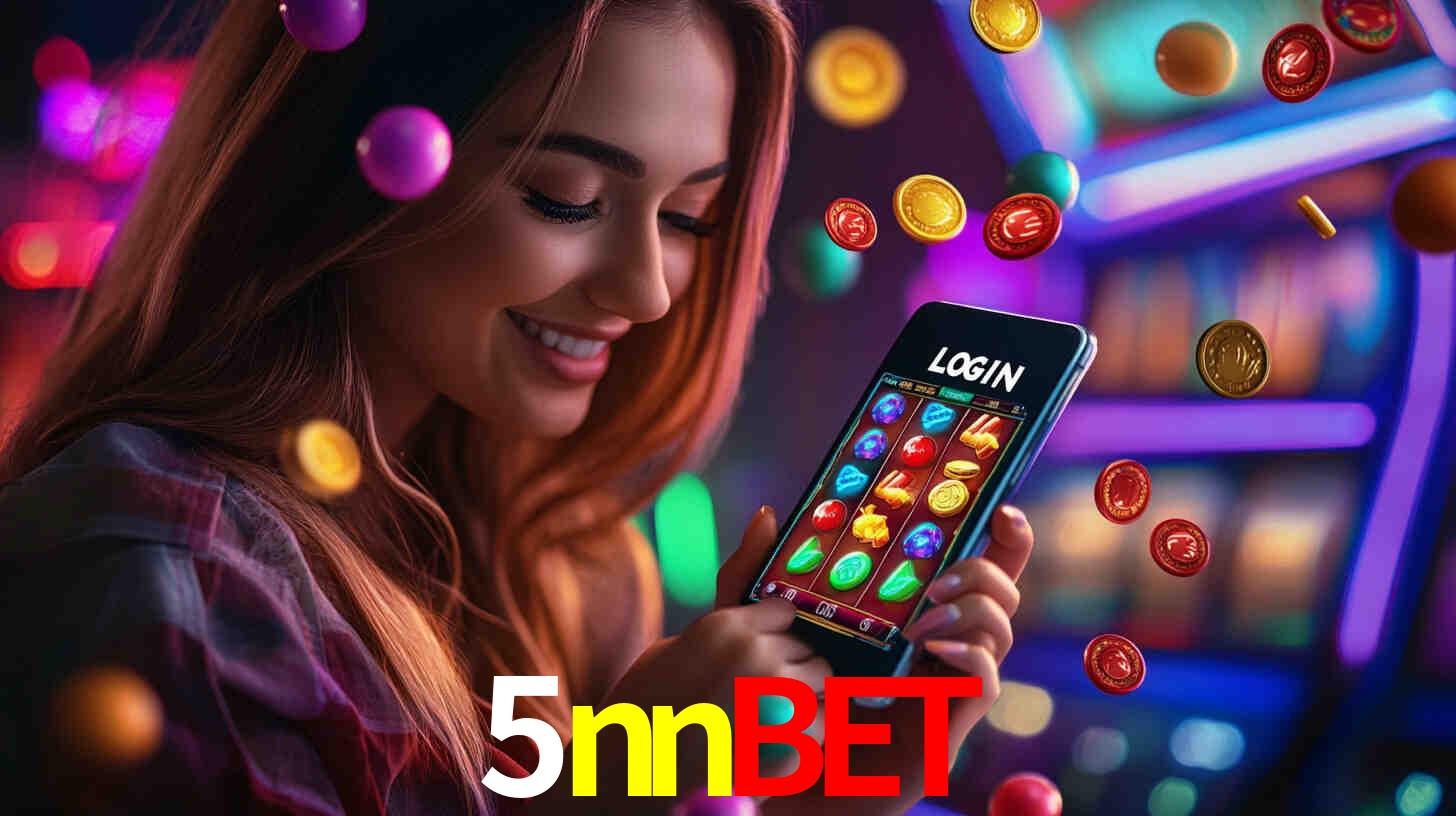 5nnbet.com