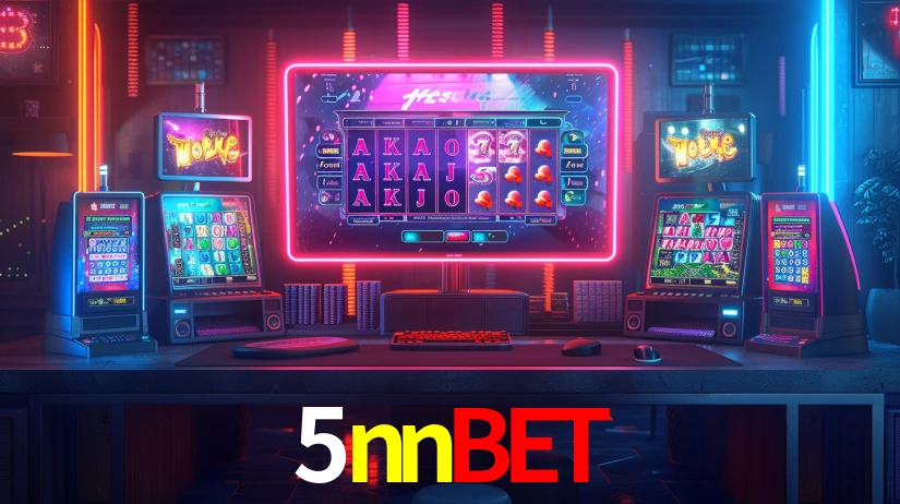 5nnbet