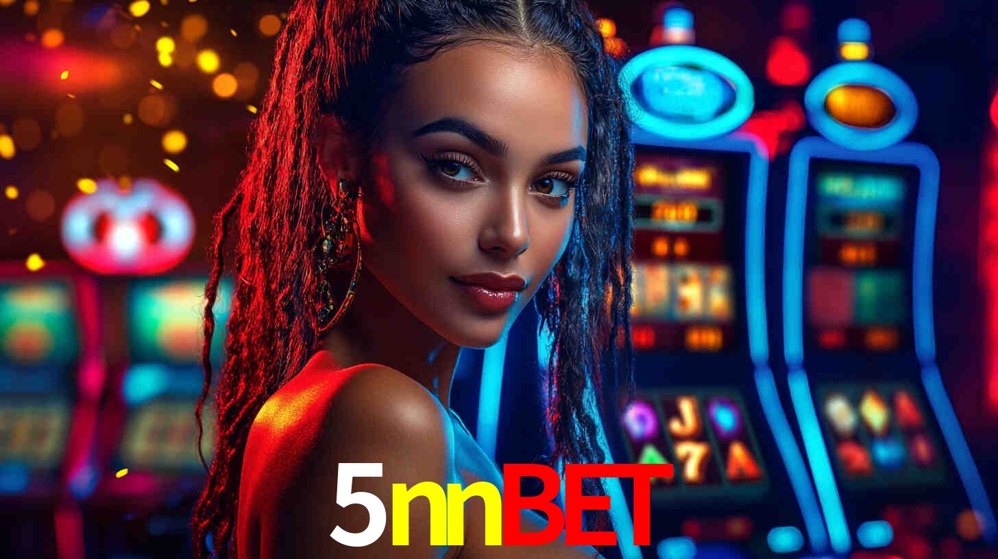 Explorando a Categoria de Eventos em Apostas na 5nnbet