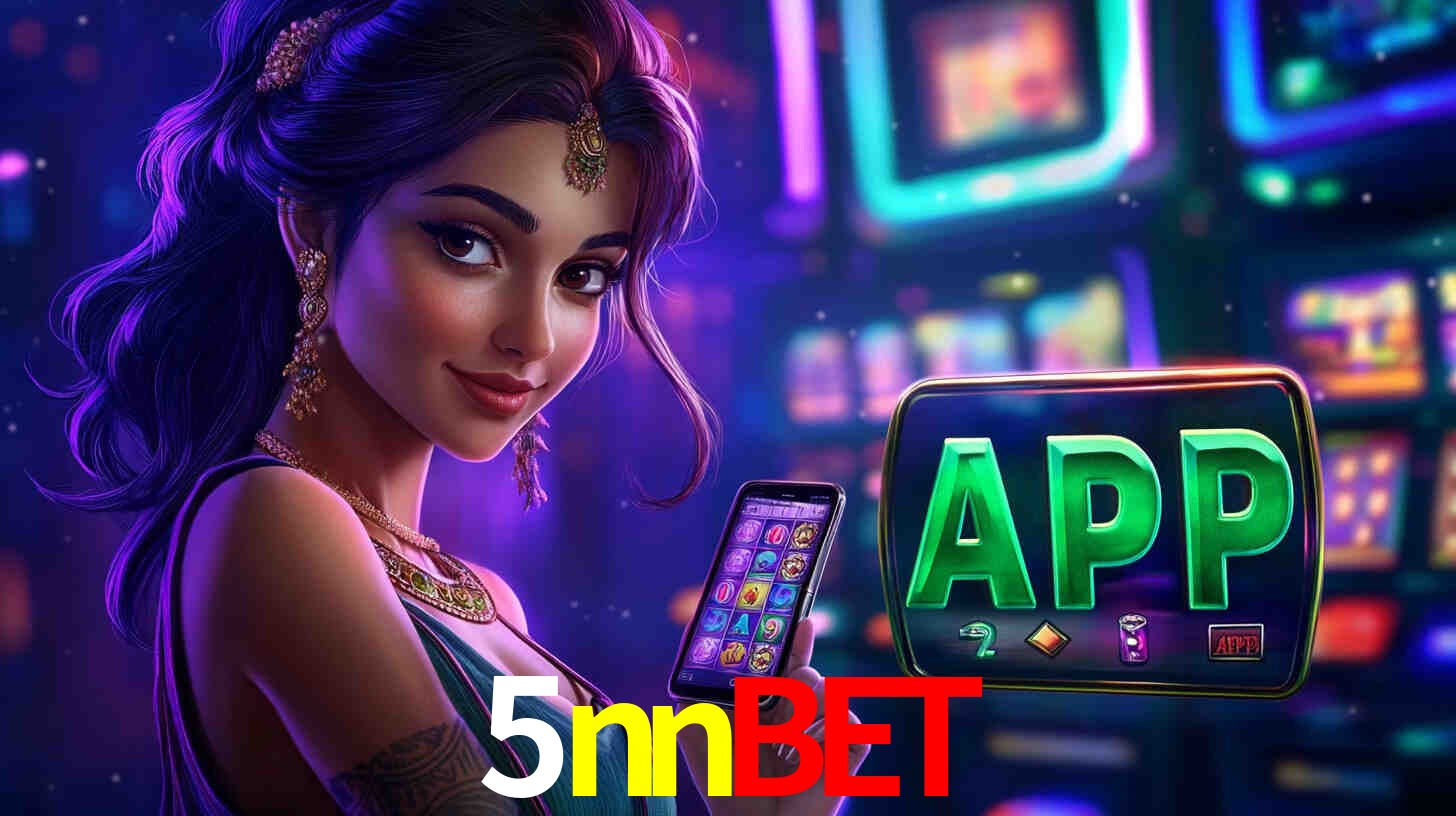 5nnbet
