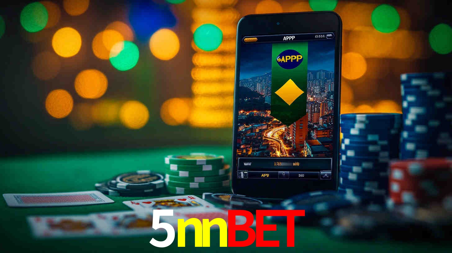 Descubra o Programa VIP da 5nnbet: Vantagens Exclusivas para Jogadores