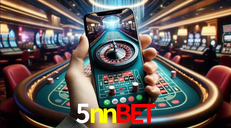 2FA Security 5nnbet