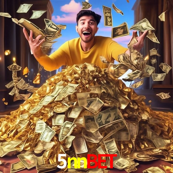 Casino VIP 5nnbet