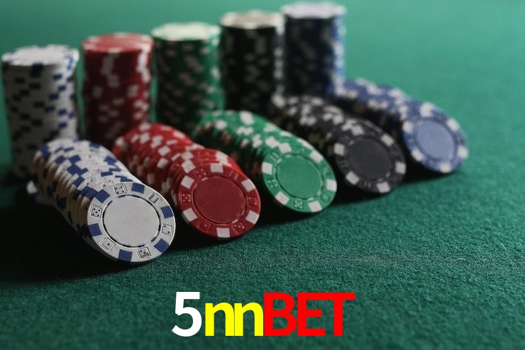 Player Reviews 5nnbet