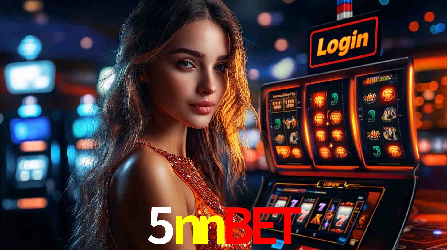 5nnbet
