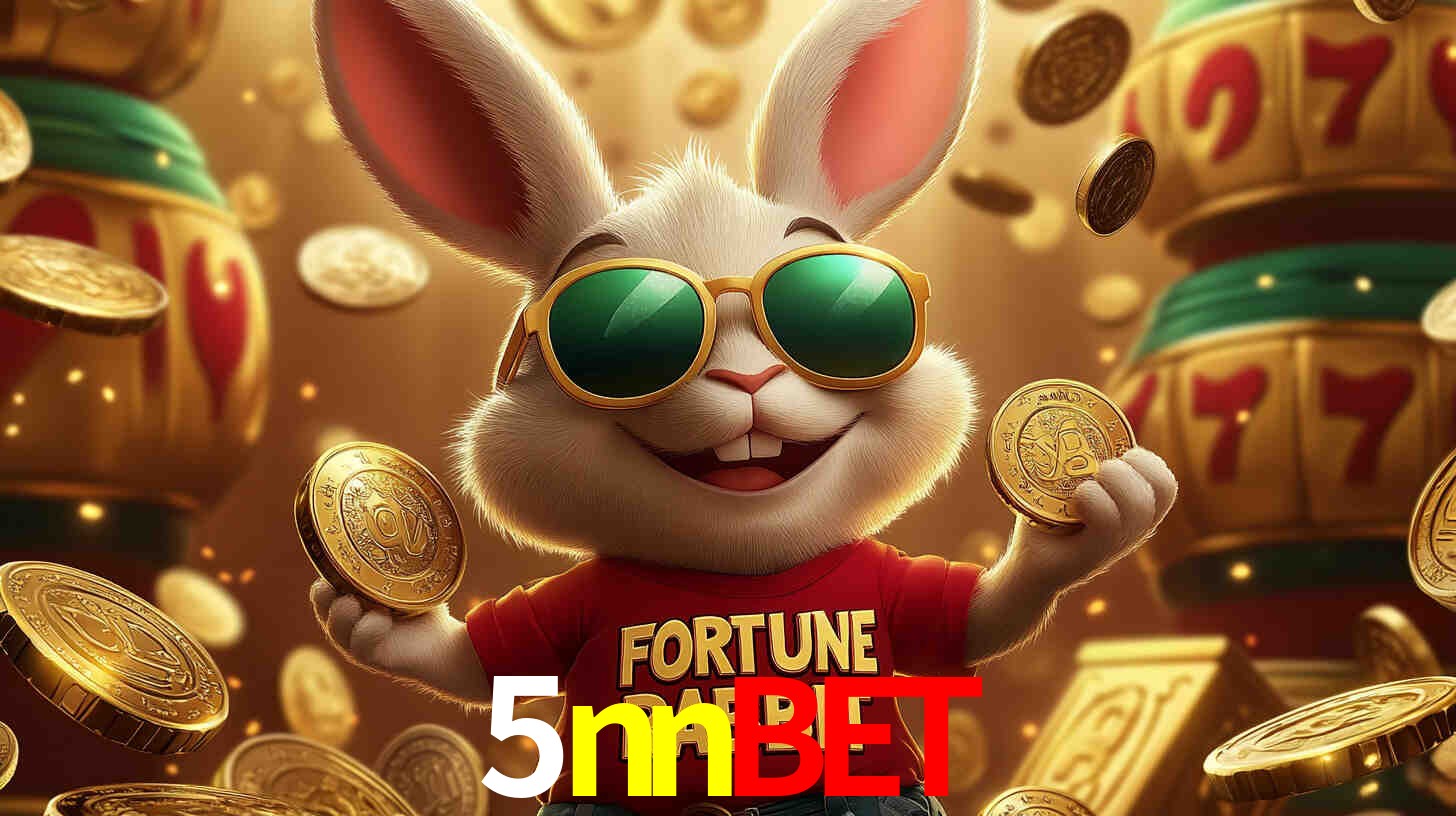 5nnbet