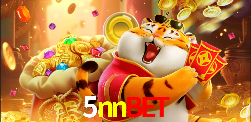 5nnbet: A Experiência de Casino com Jogos de Mesa ao Vivo
