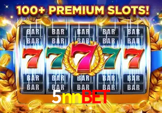 A Emoção da Loteria na 5nnbet: Uma Chance de Mudança de Vida
