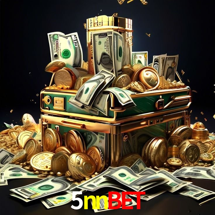 Estatísticas 5nnbet