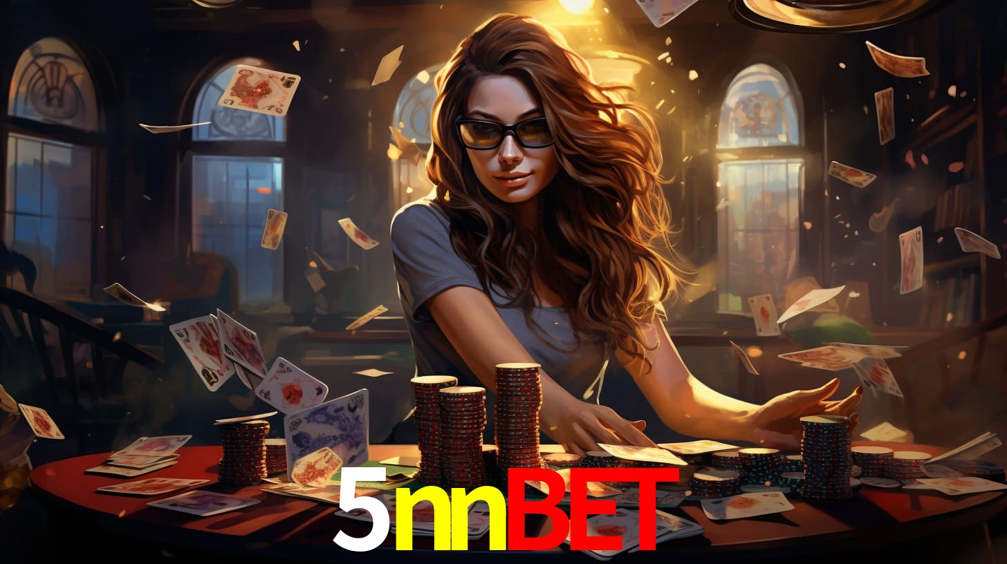 VIP Casino 5nnbet
