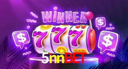 A Revolução dos Aplicativos de Jogos no 5nnbet