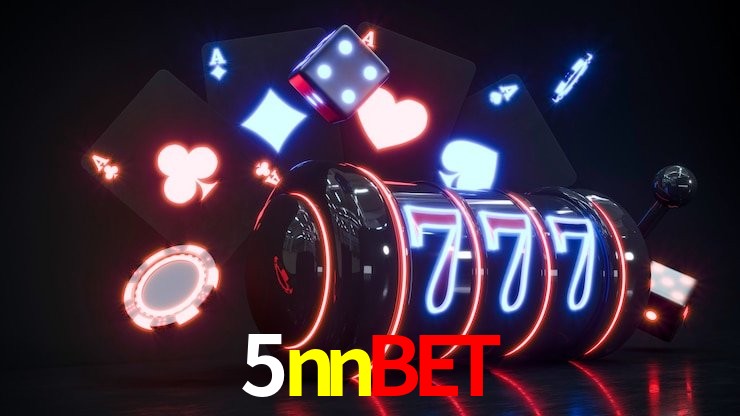 Sports Statistics 5nnbet