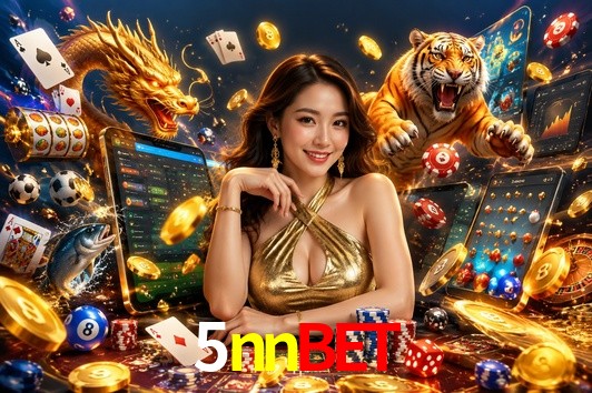 Quick Registration 5nnbet