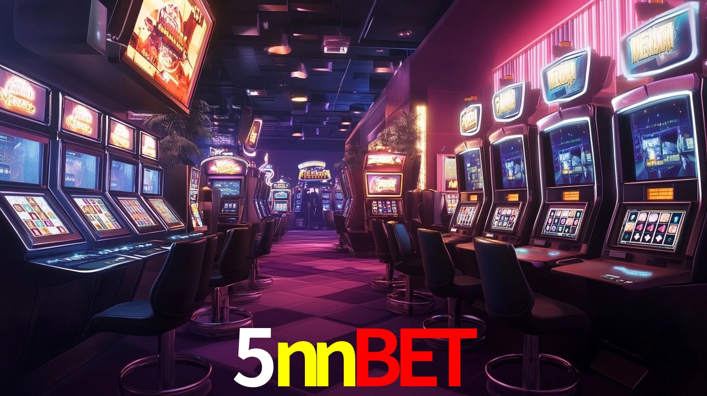 5nnbet