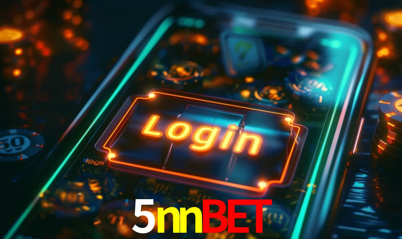 Basketball Betting 5nnbet