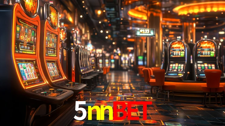 5nnbet