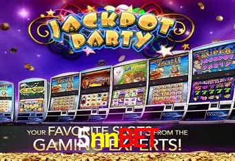 Descubra o Mundo do Cassino Online com 5nnbet