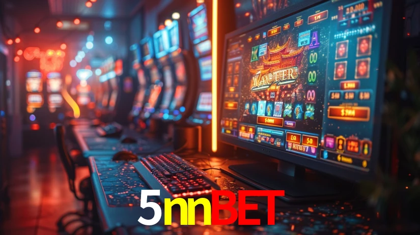 5nnbet,5nnbet.com