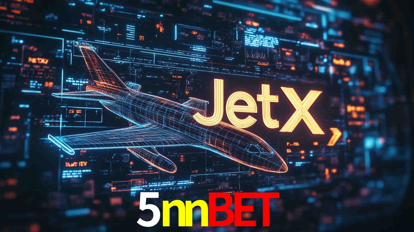 A Popularidade dos Caça-Níqueis no 5nnbet