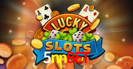 Desvendando o Mundo dos Jogos Virtuais na 5nnbet