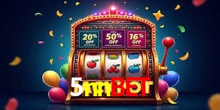 Ofertas Exclusivas 5nnbet