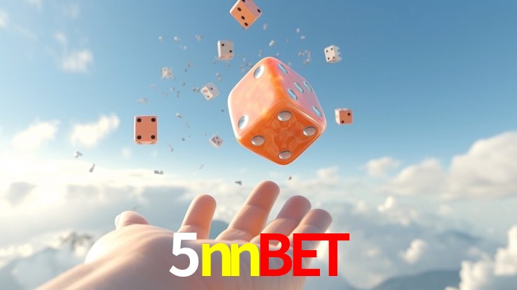 Spaceman Game 5nnbet