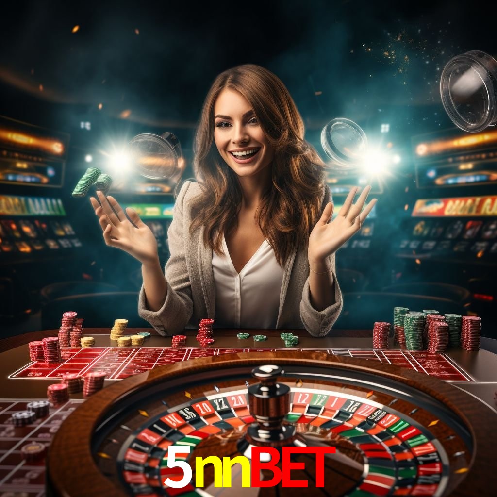 5nnbet