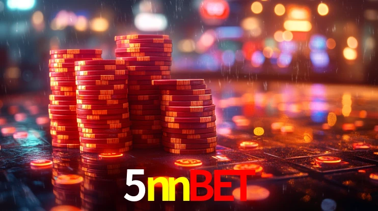 5nnbet.com